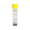 1.5mL 2D Cryogenic vials, external thread, 4 code