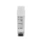 2.0mL 2D Cryogenic vials, external thread, 4 code