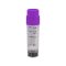 2.0mL 2D Cryogenic vials, external thread, 4 code