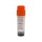 2.0mL 2D Cryogenic vials, external thread, 4 code