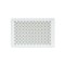 96-well assay microplate, high binding surface