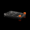 Cell Culture Factory