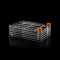 Cell Culture Factory
