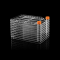 Cell Culture Factory