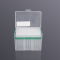 Filter low retention pipette tips, rack pack, compatible with LTS style pipettors