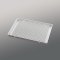 40ul 384-well PCR Microplate  Full skirt