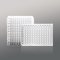100μL 96 well PCR plate, full skirt