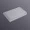 40ul 384-well PCR Microplate
