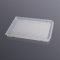 40ul 384-well PCR Microplate