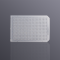 40ul 384-well PCR Microplate