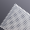 40ul 384-well PCR Microplate