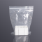 0.1mL 96 well PCR plate, Semi-skirted, white