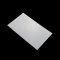 SEALING FILM