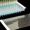 SEALING FILM