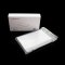 SEALING FILM