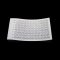 SEALING FILM