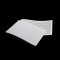 SEALING FILM