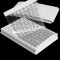 SEALING FILM