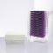 Reload Pipette Tips