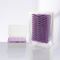 Reload Pipette Tips