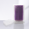 Reload Pipette Tips