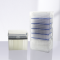 Reload Pipette Tips