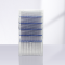 Reload Pipette Tips
