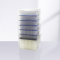 Reload Pipette Tips
