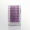 Reload Pipette Tips
