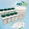 Bile Bacteriological(OX Bile ／ OX Gall)