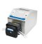 Clever Flow Series with Stainless Steel Housing