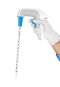 EASYAID Electronic Pipette Filler