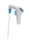 EASYAID Electronic Pipette Filler