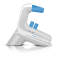 EASYAID Electronic Pipette Filler