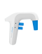 EASYAID Electronic Pipette Filler