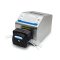 Intelligent Dispensing Series with Stainless Steel Housing