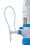 Motorized Burette