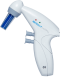 EASYFILL Pipette Filler