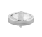 EASYFILL Pipette Filler
