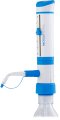 Scitus︱Bottle Top Dispenser with high precision and chemical compatibility for organic/inorganic chemicals