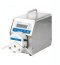 Speed Variable Series with Stainless Steel Housing