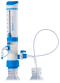 Ultimus︱with Dual Inlet Technology