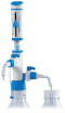 Ultimus︱with Dual Inlet Technology