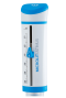 Ultimus︱with Dual Inlet Technology