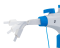 Ultimus︱with Dual Inlet Technology