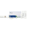 Neomycin & Kanamycin & Gentamicin & Spectinomycin Rapid Test Kit, Veterinary Drugs