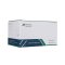 Furantoin Metabolite ELISA Test Kit, Veterinary Drugs, 0.5 ppb