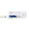 Lincomycin ELISA Test Kit, Veterinary Drugs, 0.2 ppb