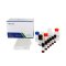 Gentamicin ELISA Test Kit, Veterinary Drugs, 0.2 ppb