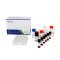 Olaquindox Metabolite ELISA Test Kit, Veterinary Drugs, 0.1 ppb